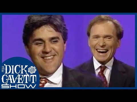 jay-leno's-hilarious-rolls-royce-story-|-the-dick-cavett-show