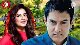Download Lagu Year badal na Jana /Udit narayan & Alkyi Agni. Download Lagu Year badal na Jana /Udit narayan & Alkyi Agni.