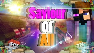 MCSG Kill Montage Saviour of All