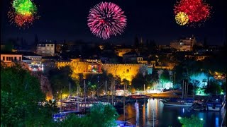 Отдых В Стамбуле На Новый Год Отдых В Стамбуле На Новый Год