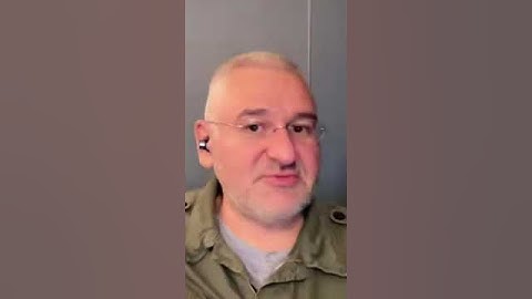 🔥РДК продвигаются! ПУТИН потеряет БЕЛГОРОД?  @FeyginLive