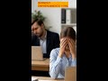 ¿EMPRENDES Y TE SIENTES AGOTADO?