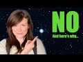 Is The Methuselah Star Older Than The Universe 