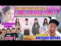 【WAJIB NONTON】 BATTLE SERAGAM SEKOLAH COUPLE SAMA CEWEK CANTIK JEPANG!