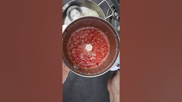 열무김치 풋내와 쓴맛이 없는 열무는 절이는 법  고추의 향이 너무 매력적인 열무김치 담그는 비법공개