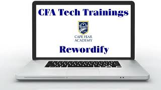 Rewordify for Vocabulary and Comprehension
