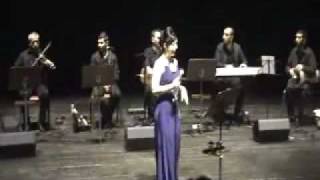 Seyhan Güler Kız Sen İstanbulun Neresindesin