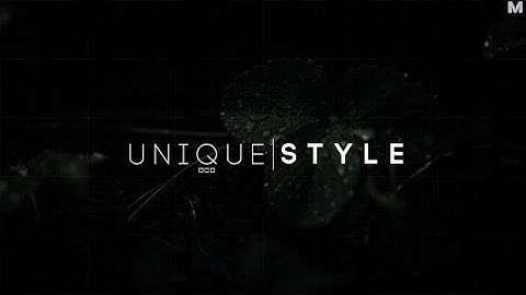 Modern Glitch Titles ( After Effects Project Files)