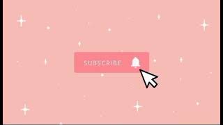 Hansams Vlog Intro