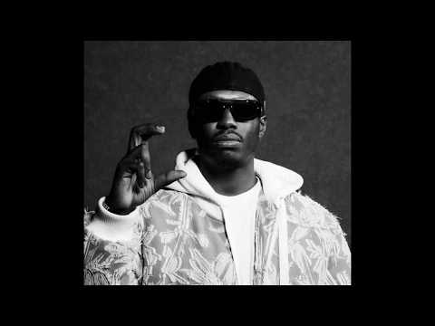 (FREE) Werenoi Type Beat - "Pardon" | Instru Rap Sombre
