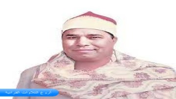 الشيخ محمد الليثى وتلاوة راااااائعة من سورة الاسراء HD