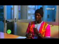 Xam Sa Demb reçoit serigne Ouseynou Hann  ce Lundi 16 Mars 2015 avec Samir - Africa 7