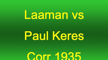 Aggressive response to the English Opening