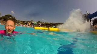 Aqualand - Sainte Maxime  2019 '