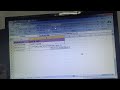 Excel formulas left and right function #learning #viralvideo #computereducation #audio #video