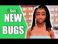 The Sims 4 Is Getting ANOTHER UPDATE to fix Latest 