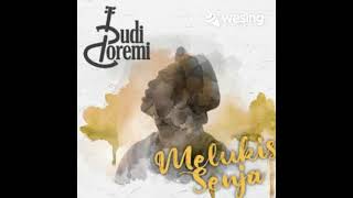 Download Lagu Melukis Senja Budi Doremi ( Piano ) cover by indah MP3