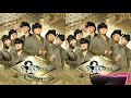 Alacranes musical lbum puros corridos venenosos