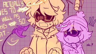 Murder Dronesnuzi-Cyn Exposes N