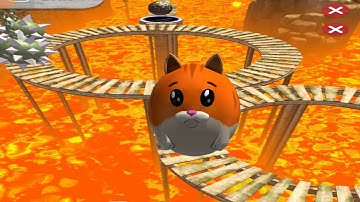 Going Balls 🏀 speed Run gameplay Level 397-399 ,games videos,games fans, gaming gamer games for kids