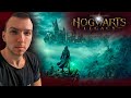 HOGWARTS: LEGACY ► ЗНАКОМСТВО С КРЫЛАННОЙ ► 2023 ► #21