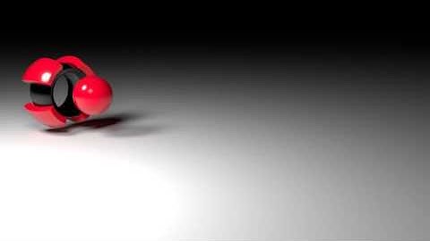 My Version of Tutor4U