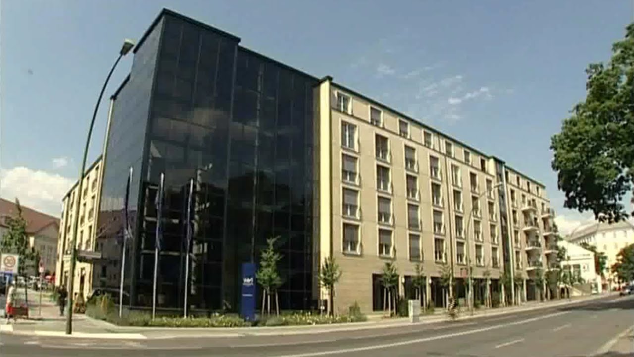 residenz casino berlin residenz casino berlin