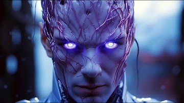 Melodic Techno & Progressive House Mix 2025 - High Tech Minimal  By Monkey Dealer