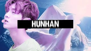 Download Lagu (SAD) Sehun Before and After Luhan Left Exo MP3 Download Lagu (SAD) Sehun Before and After Luhan Left Exo MP3