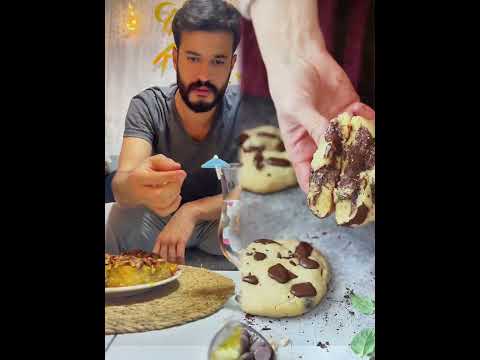 تفضلو لعندي علايف متبولي شو حبيتو بلفديو الشعب الصيني ماله حل ضحك اكسبلور مشاهي