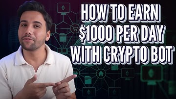 MEV Bot in Ethereum: Build and Deploy a Bot to Earn $1,000 Daily