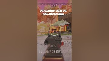 #apexlegends #apexlegendsclips #apexclips #apexlegendsgame #apexlegendsranked #madmaggie #gaming