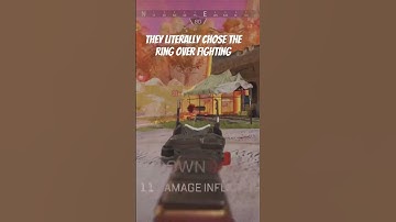 #apexlegends #apexlegendsclips #apexclips #apexlegendsgame #apexlegendsranked #madmaggie #gaming