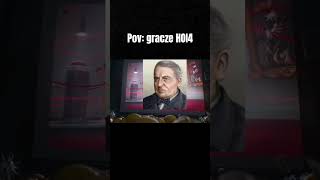 prawda sam coś o tym wiem (daj suba po więcej) #hoi4 #memy #dc