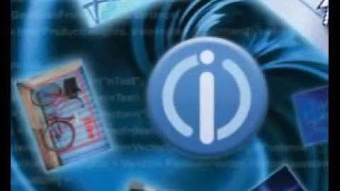 Introduction to Infer.NET