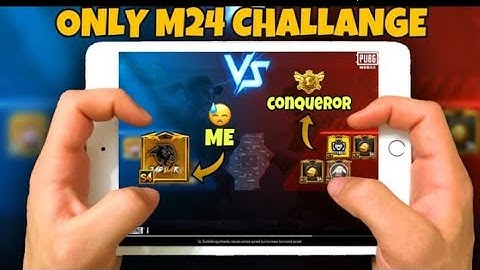 😊Random Toxic 😍Cute Girl Call Me Noob & 1v3 TDM Challenge M24 | 1 vs 3 TDM Challenge Noob #Shorts