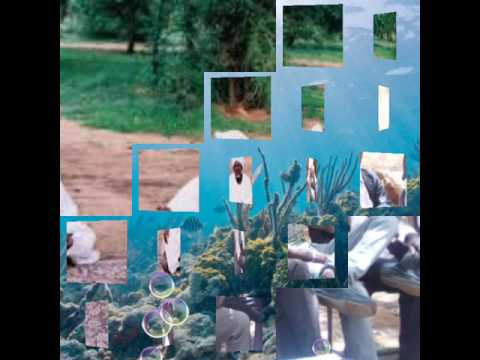 ود ابوقلب الحلقة الثالثة قول لداير شبر في بلدنا