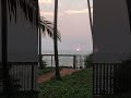 sunrise #shortvideo #colombo #srilanka