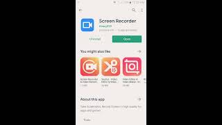 cyber hunter in Android 👍 screenshot 4