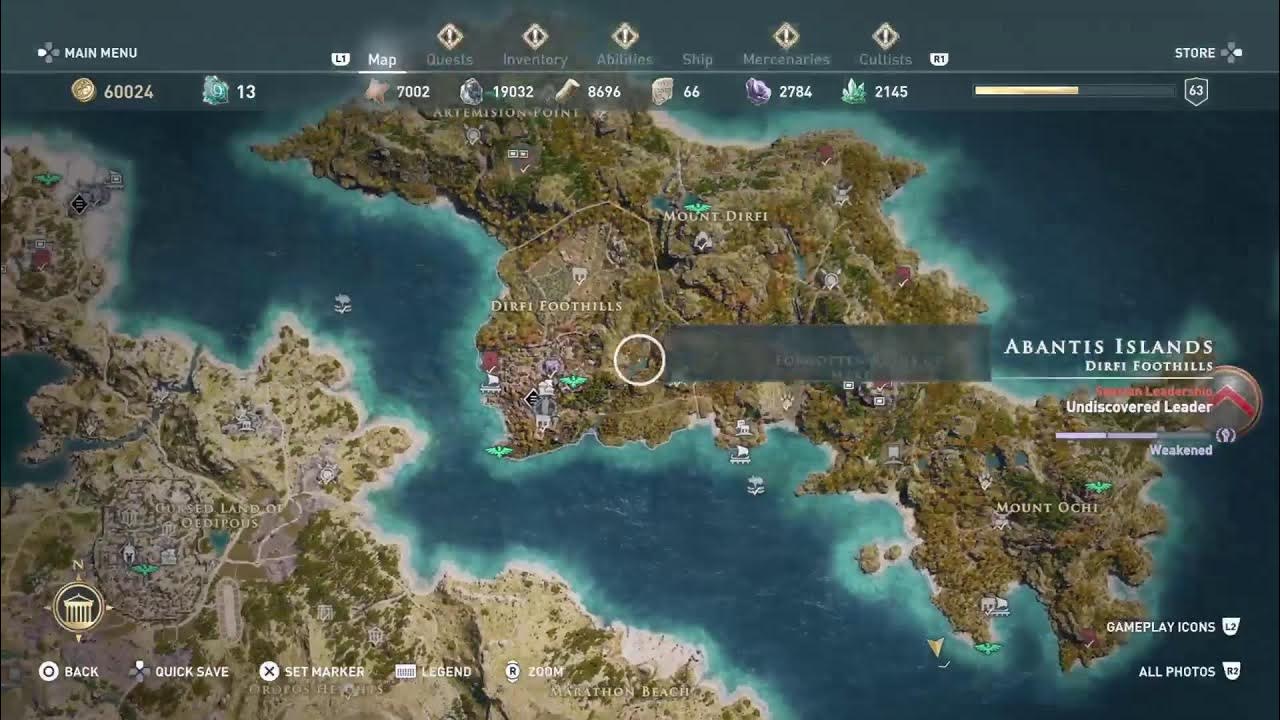 Assassins creed odyssey крепости локриды. Крепость локриды assassins creed odyssey на карте. Ассасин крид одиссея локрида. Локрида assassins creed. Афины на карте ассасин одиссея.