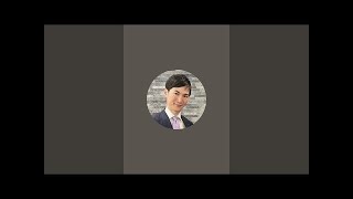 【公式】石丸伸二のまるチャンネルの配信のサムネイル画像