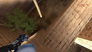 The Talos Principle: paint rod-tw except it doesn