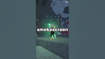 HOW TO CATCH THE *NEW* MAGMA LEVIATHAN |🔥#roblox #robloxfisch #fisch #secret #rare #viral