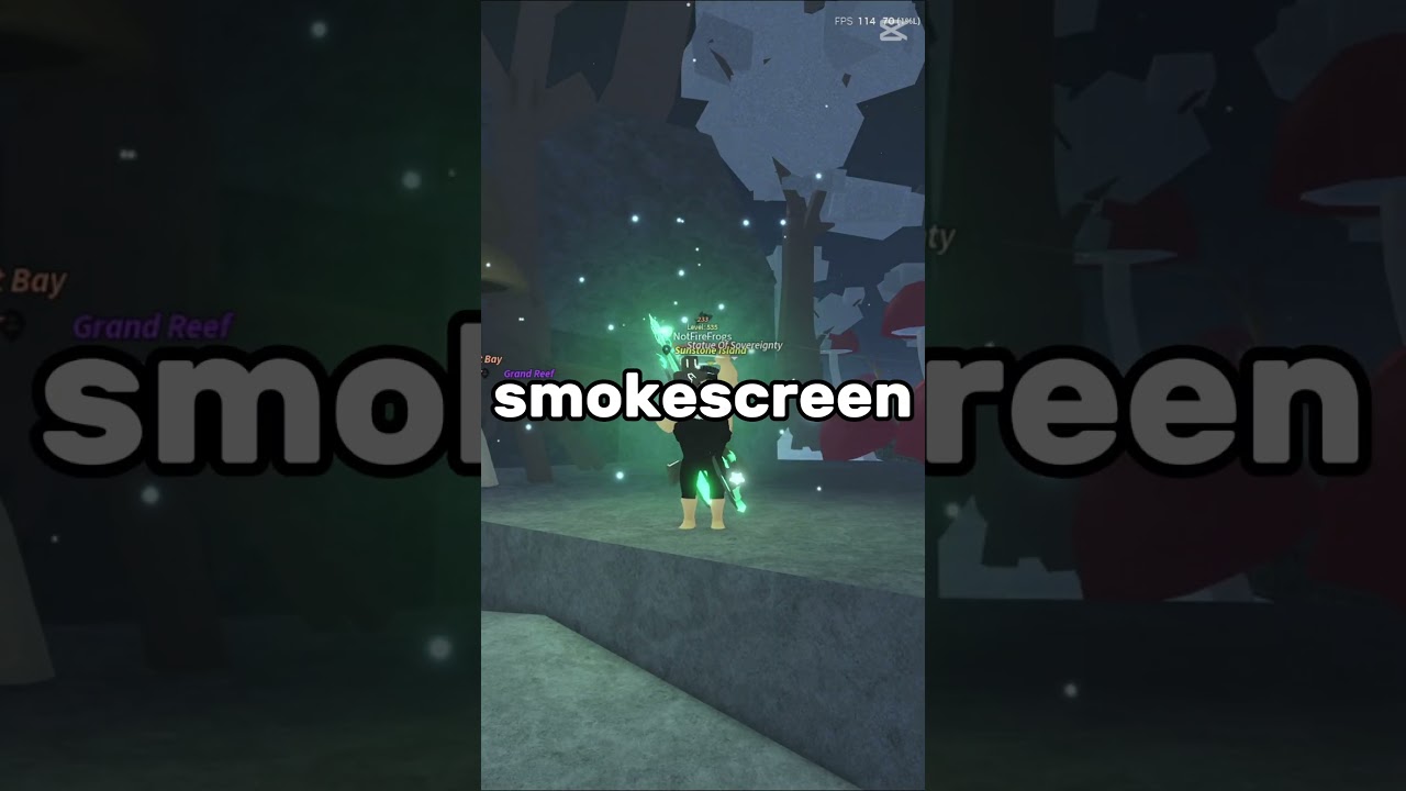 HOW TO CATCH THE *NEW* MAGMA LEVIATHAN |🔥