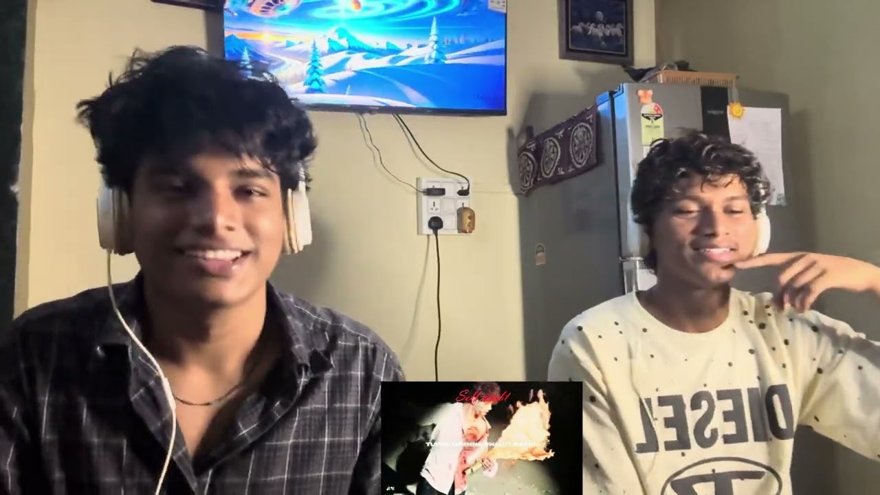 DISC 2 POORE DIL SE by 