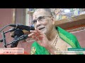 Day 5/6 - Sumadhva Vijaya - Dr. Vyasanakere Prabhanjanacharya