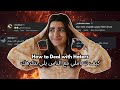 كيف تتعاملي مع الناس يلي بتكرهك How To Deal With Haters