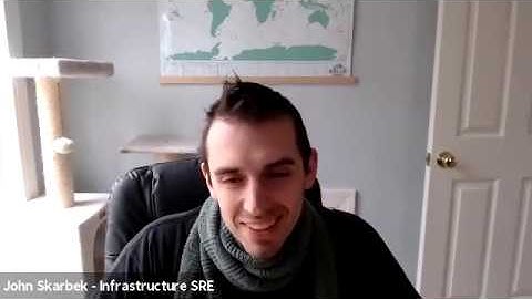 GMT20200110 k8s migration sidekiq: project export queue