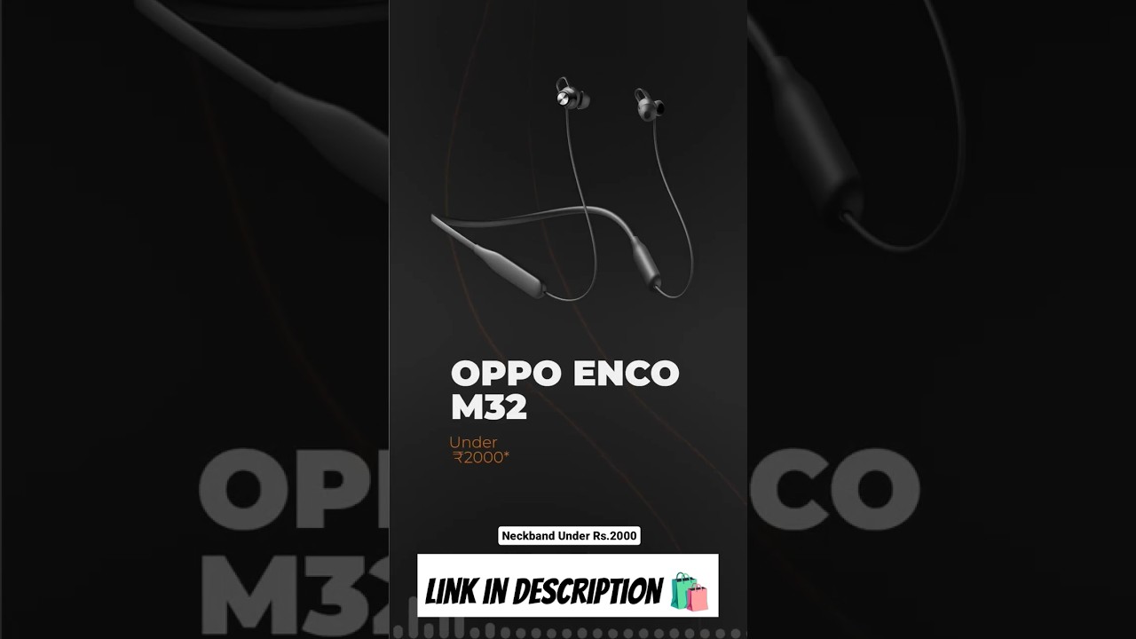 NeckBands🎧 Under 2000 Direct website link 🖇️ Comment Karo 