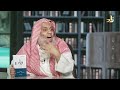 وفاء عبداللطيف الشويرف 
